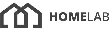Lorem ipsum dolor sit amet consectetur adipiscing elitse.