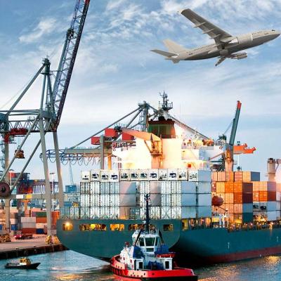 Port6